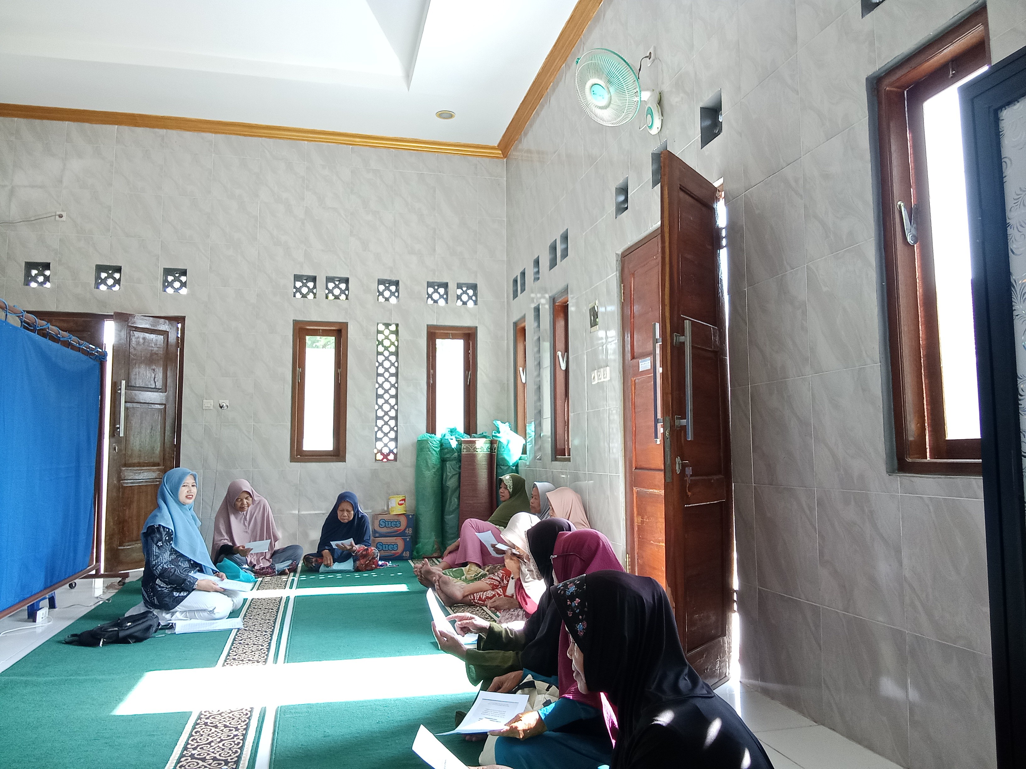 Februari_2026,MT_Baitus_Sehah,PBHAAkidah_Akhlak.jpg