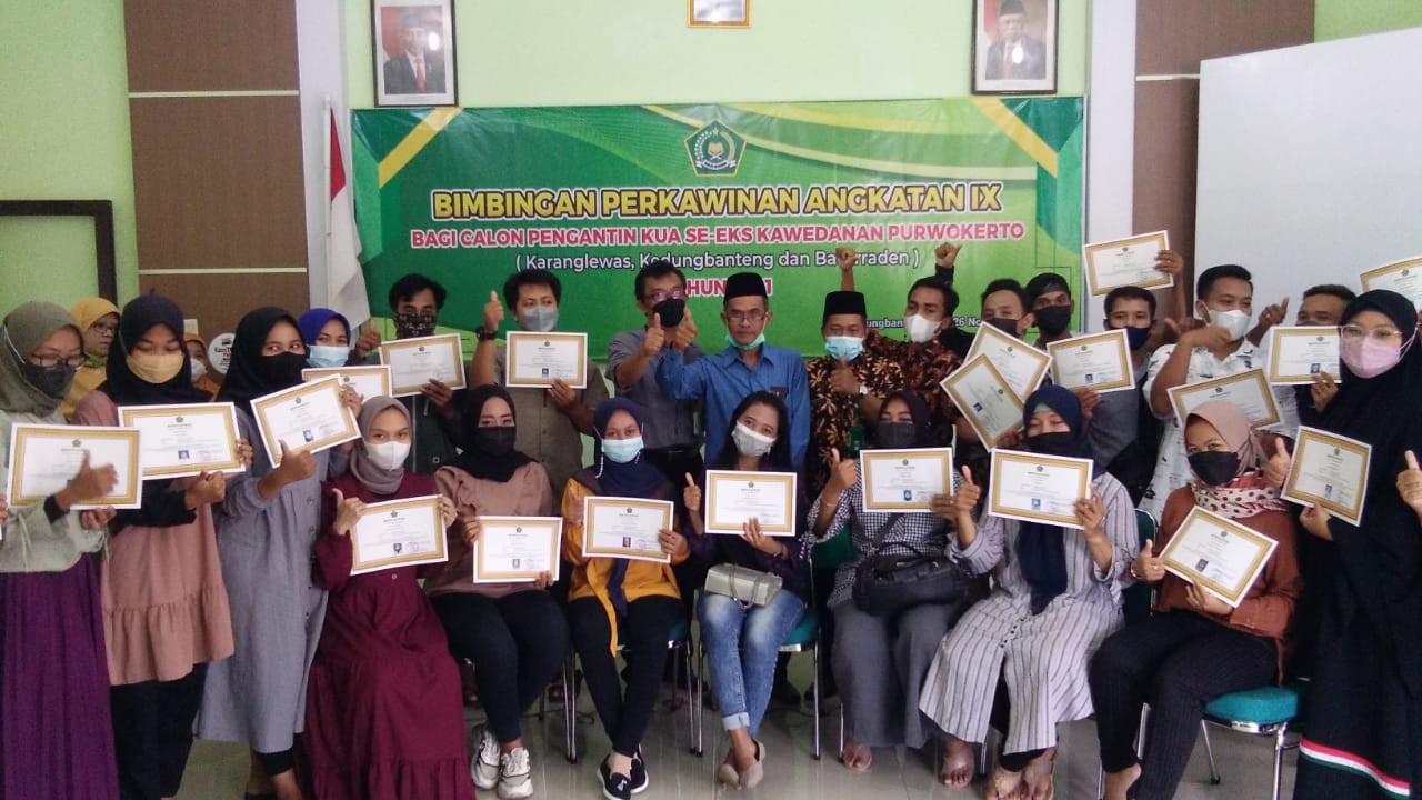 Foto_Dokumentasi_Kegiatan_BIMWIN_Angkatan_IX_Eks_Kawedanan_Purwokerto.jpeg