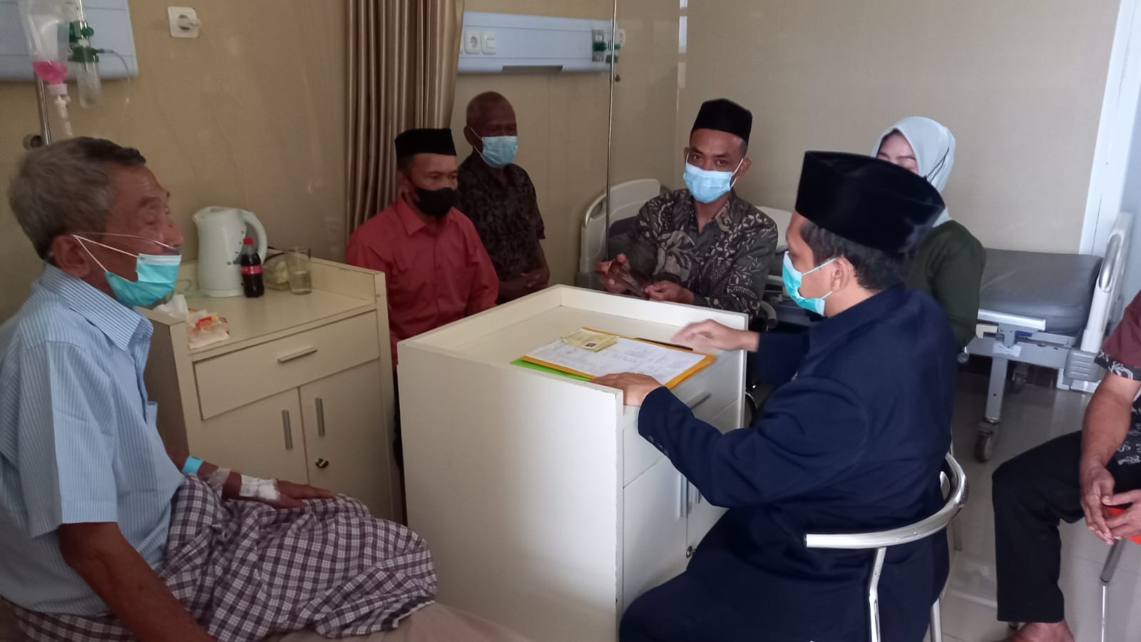 Foto_Nikah_di_RS_Wiradadi.jpeg