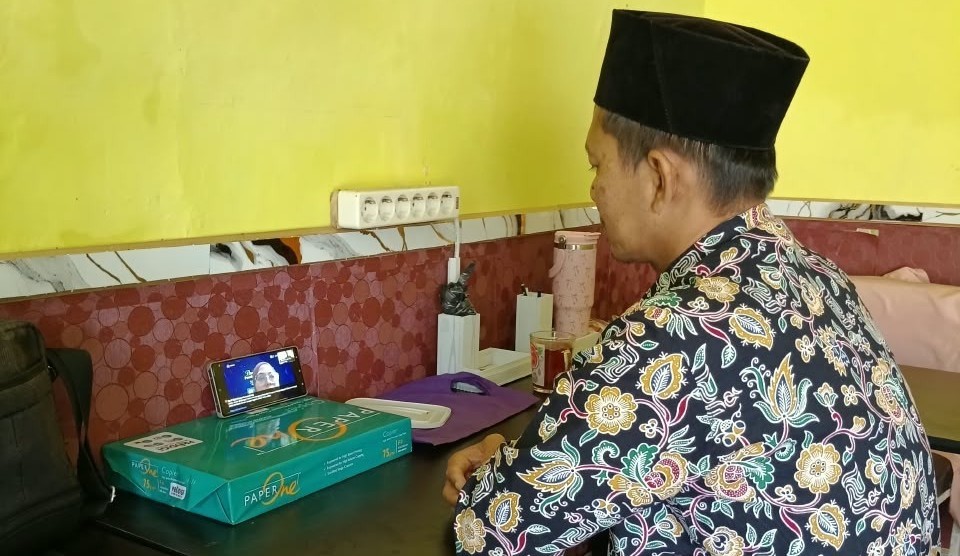 Foto_hariyanto_zoom1.jpeg
