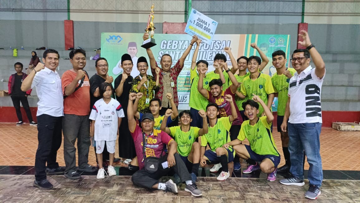Futsal.jpg