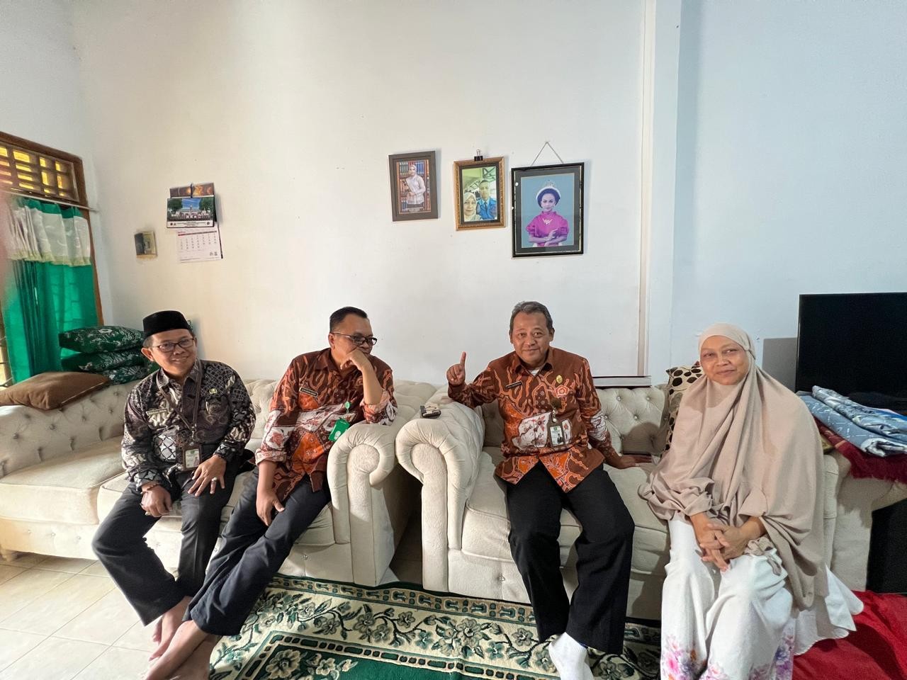 Gambar_WhatsApp_2025-06-19_pukul_18_29_28_210b823f1.jpg