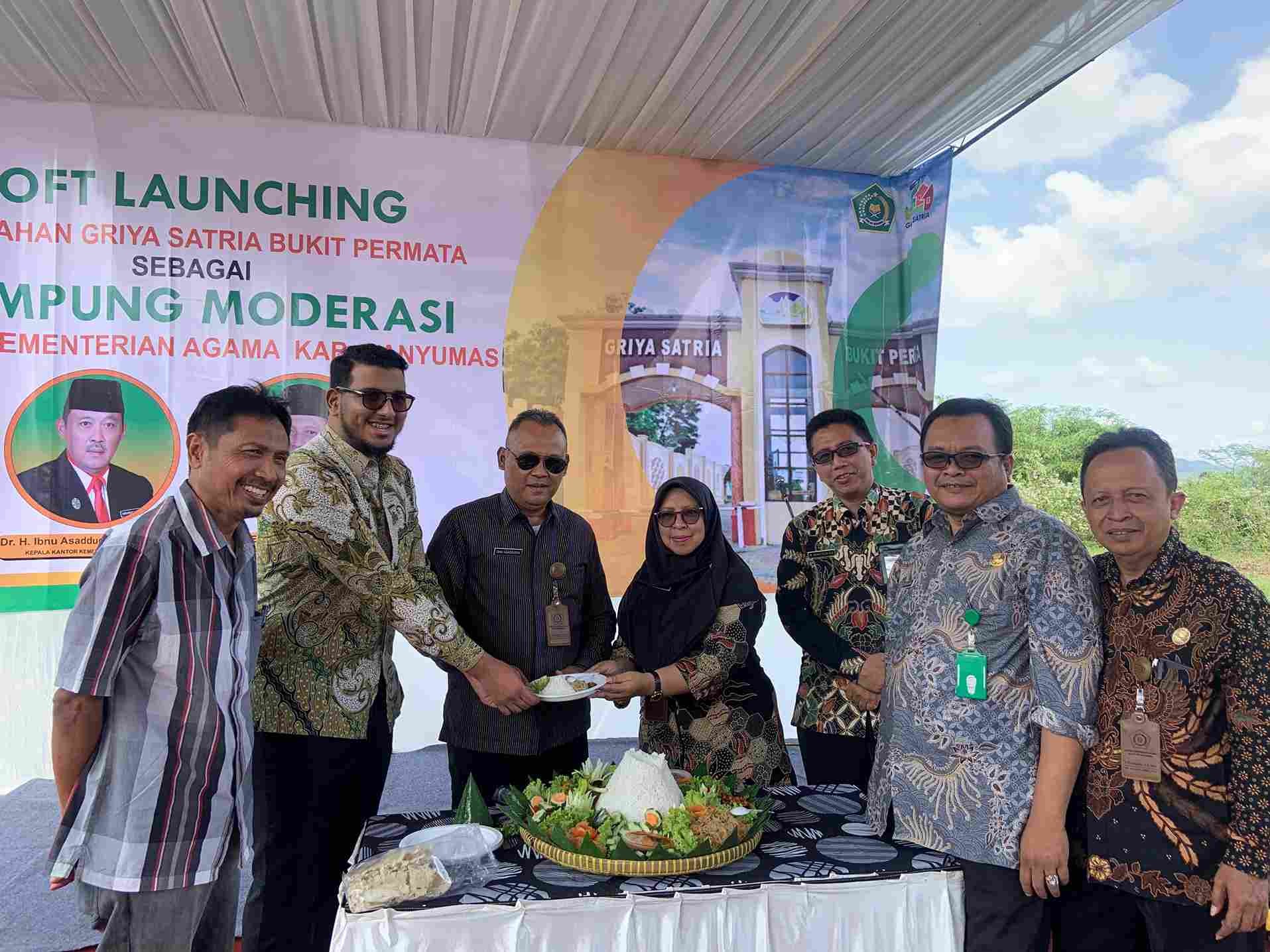 Gambar_WhatsApp_2025-07-31_pukul_18_43_39_bfcf5b7e_11zon.jpg