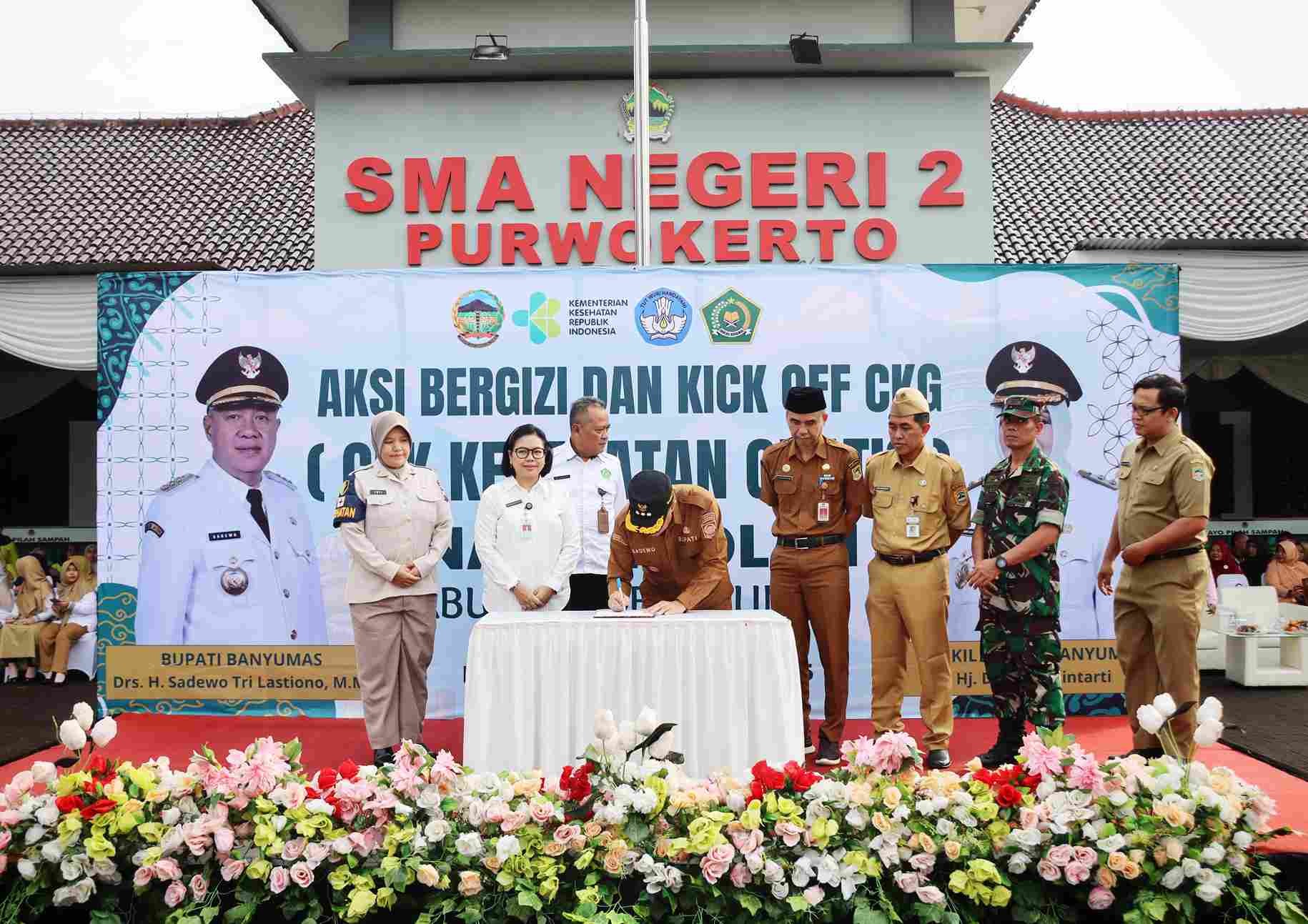 Gambar_WhatsApp_2025-08-04_pukul_09_35_47_70d885ef_11zon.jpg