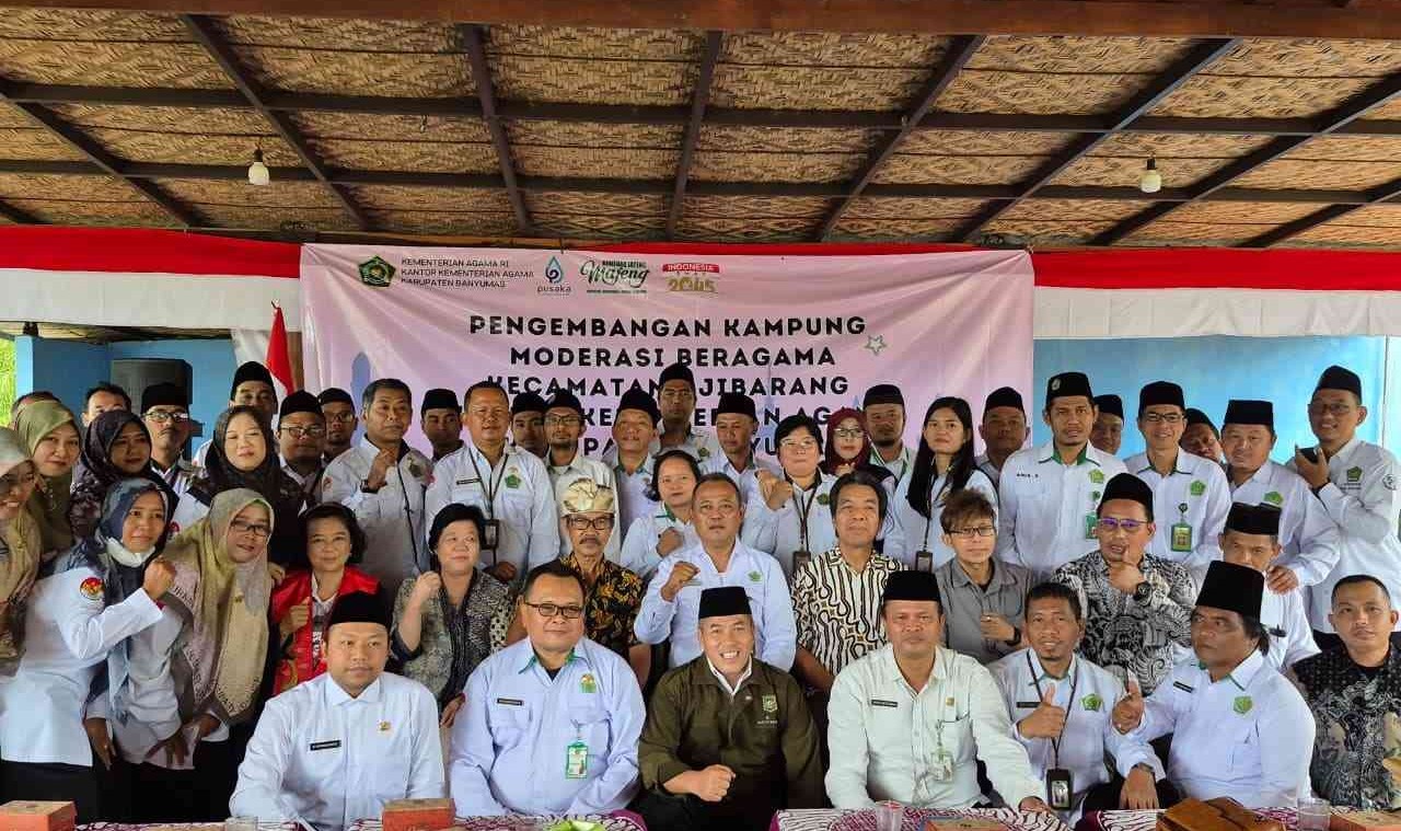Gambar_WhatsApp_2025-08-19_pukul_11_58_37_ea5a2ade_11zon.jpg