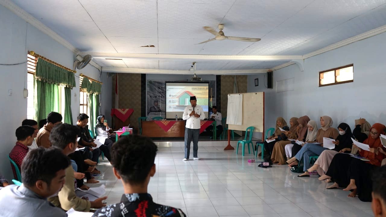 Gambar_WhatsApp_2025-08-26_pukul_10_26_16_1425a764.jpg