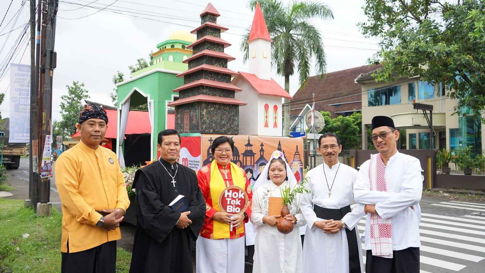 Gambar_WhatsApp_2025-08-30_pukul_11_17_13_482958e2_11zon.jpg