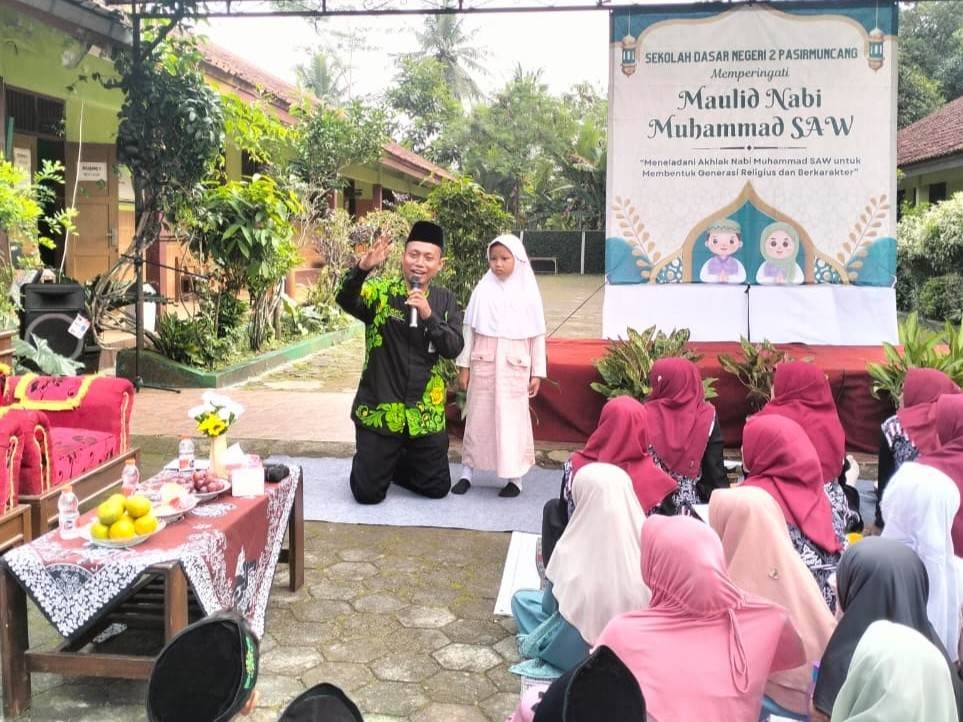 Gambar_WhatsApp_2025-09-04_pukul_11_33_24_591eb62a_11zon.jpg