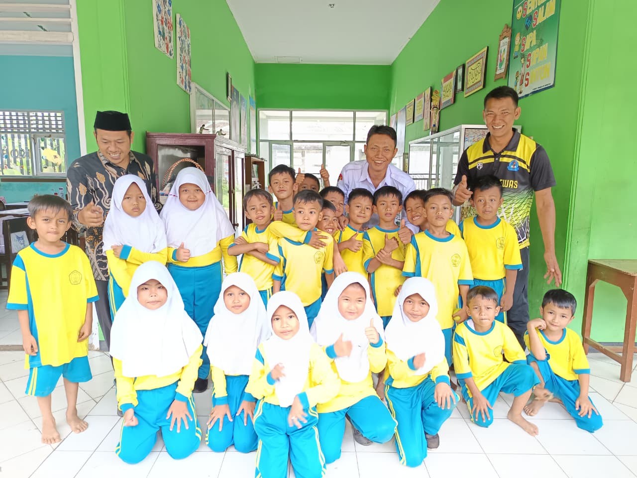 Gambar_WhatsApp_2025-09-09_pukul_16_21_15_0a3dddfa.jpg