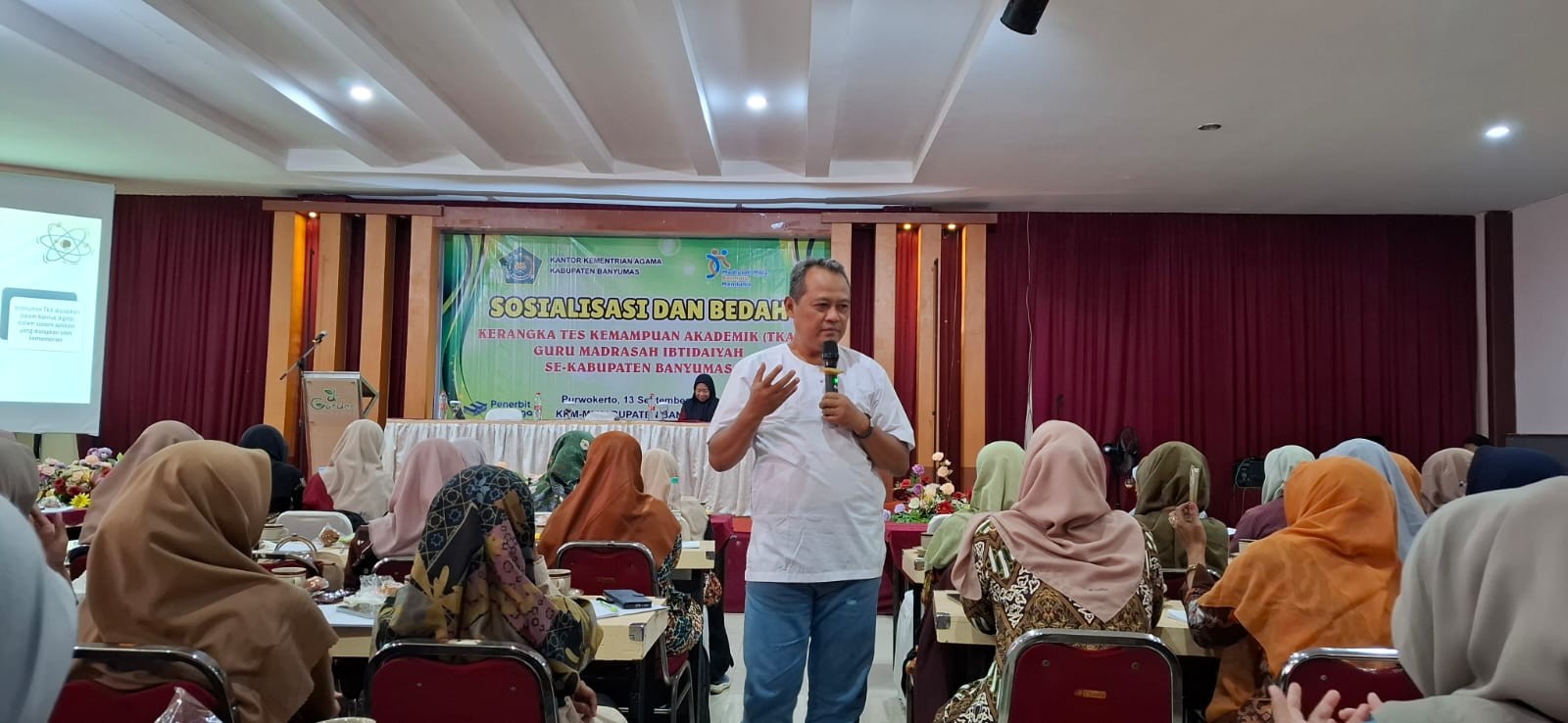 Gambar_WhatsApp_2025-09-13_pukul_17_38_43_7860dcb3.jpg