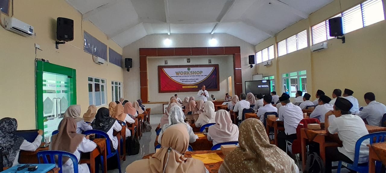 Gambar_WhatsApp_2025-09-16_pukul_11_50_49_0a82a8ce.jpg