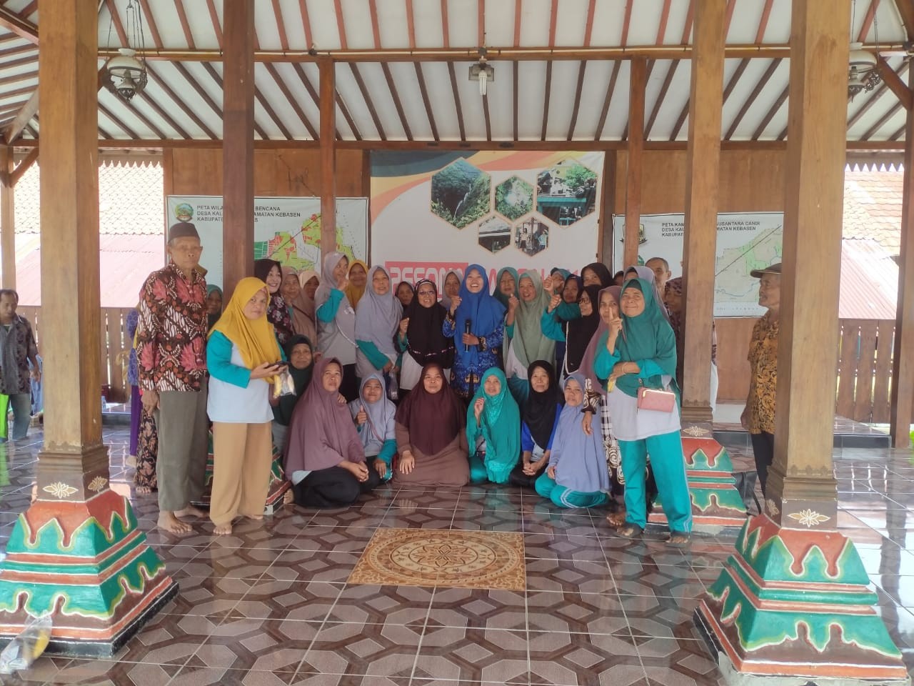 Gambar_WhatsApp_2025-09-17_pukul_11_49_41_6d4b6045.jpg