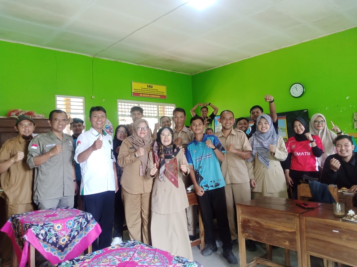 Gambar_WhatsApp_2025-09-22_pukul_18_03_16_4b49f271.jpg