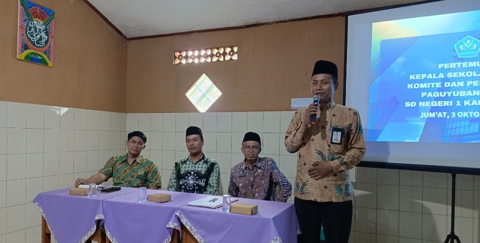 Gambar_WhatsApp_2025-10-03_pukul_19_34_17_459e8f16.jpg