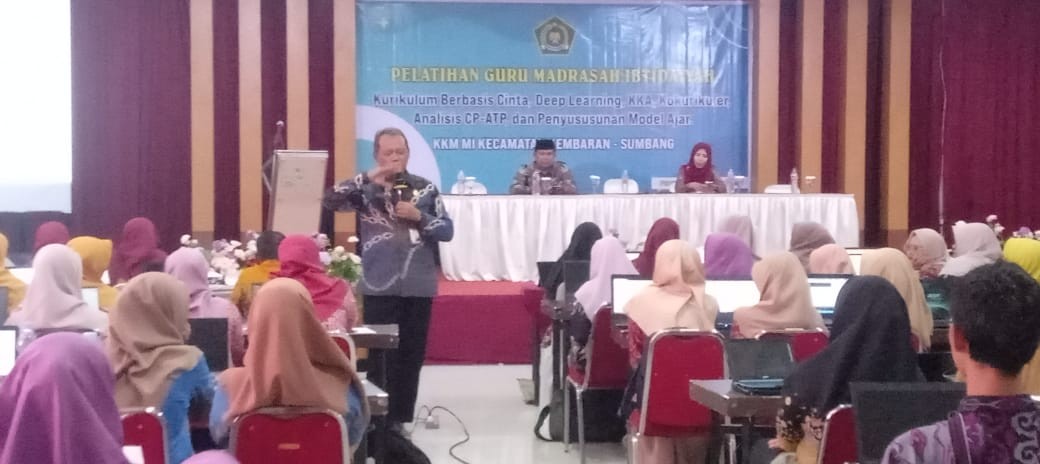 Gambar_WhatsApp_2025-10-09_pukul_10_33_49_32cc93d4.jpg