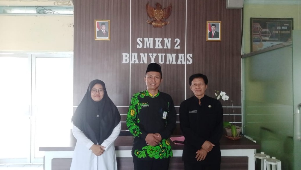 Gambar_WhatsApp_2025-10-09_pukul_12_02_52_825beb5a.jpg