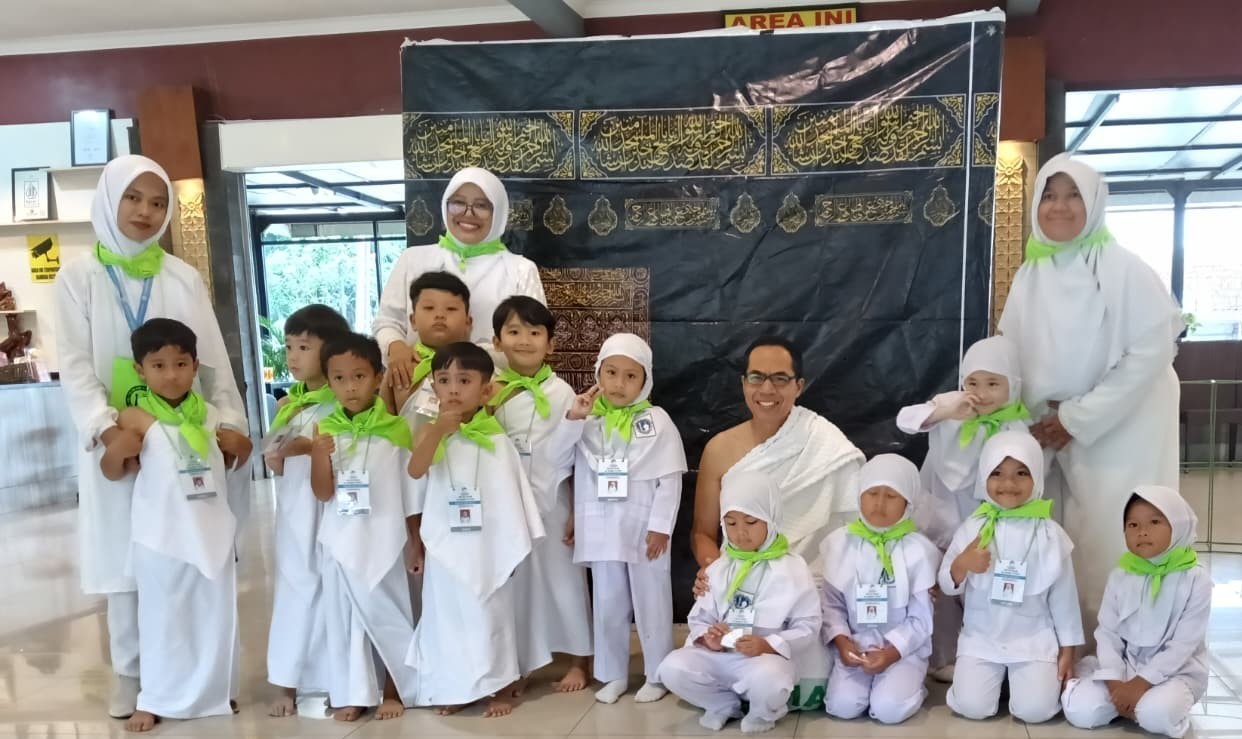 Gambar_WhatsApp_2025-10-11_pukul_17_21_41_b7e5d150.jpg