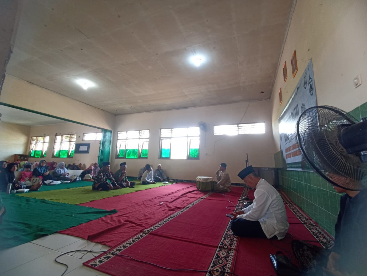 Gambar_WhatsApp_2025-10-13_pukul_13_28_39_cf3897b9.jpg