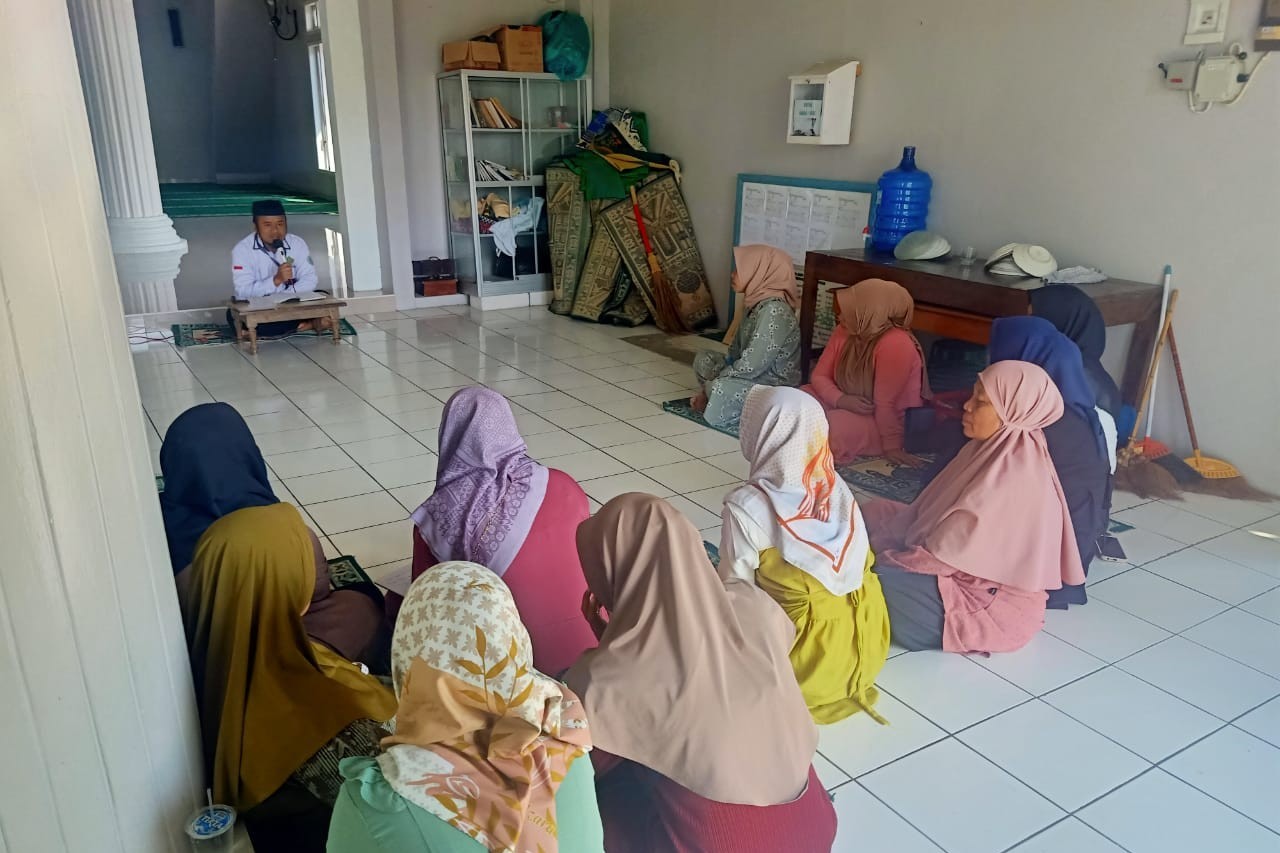 Gambar_WhatsApp_2025-10-14_pukul_11_21_41_cc99c5b7.jpg