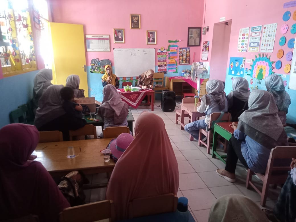 Gambar_WhatsApp_2025-10-15_pukul_11_31_58_c26307cf.jpg