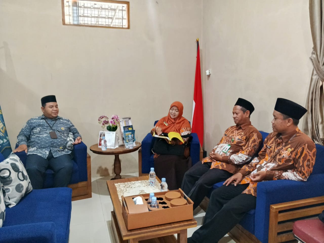 Gambar_WhatsApp_2025-10-15_pukul_13_56_12_b79785ec.jpg