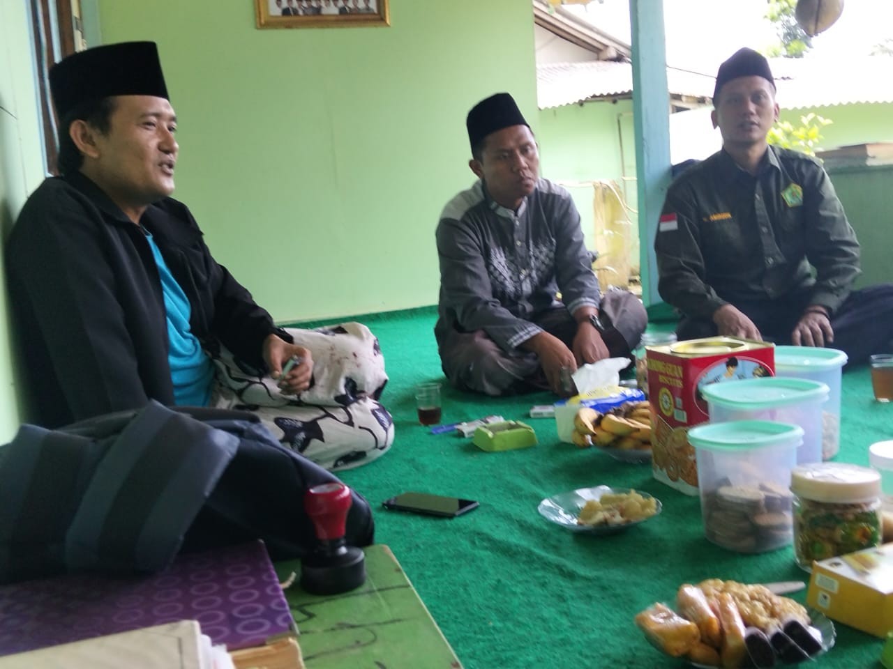 Gambar_WhatsApp_2025-10-16_pukul_11_26_13_70688fc8.jpg