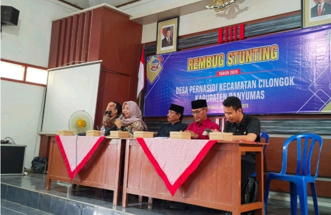 Gambar_WhatsApp_2025-10-16_pukul_18_55_15_c11d64cf_11zon.jpg