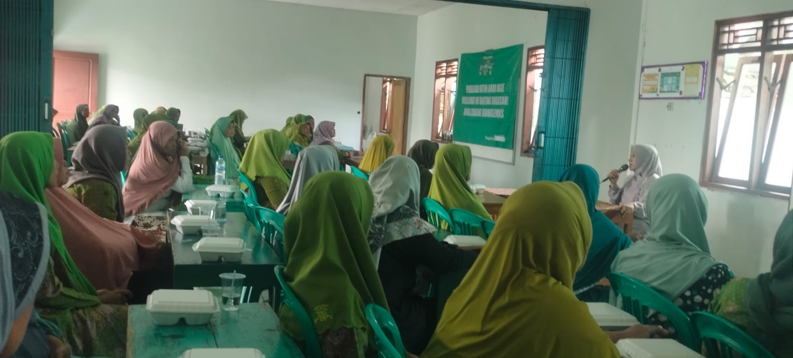 Gambar_WhatsApp_2025-10-19_pukul_11_51_07_d4ada752.jpg