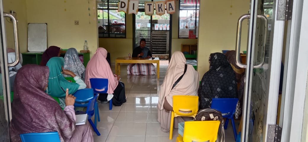 Gambar_WhatsApp_2025-10-19_pukul_14_15_38_13b6d424.jpg