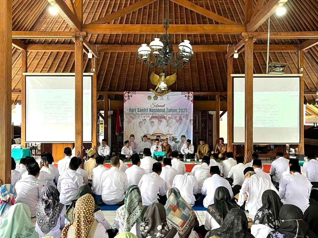 Gambar_WhatsApp_2025-10-20_pukul_17_45_36_a113e930_11zon.jpg