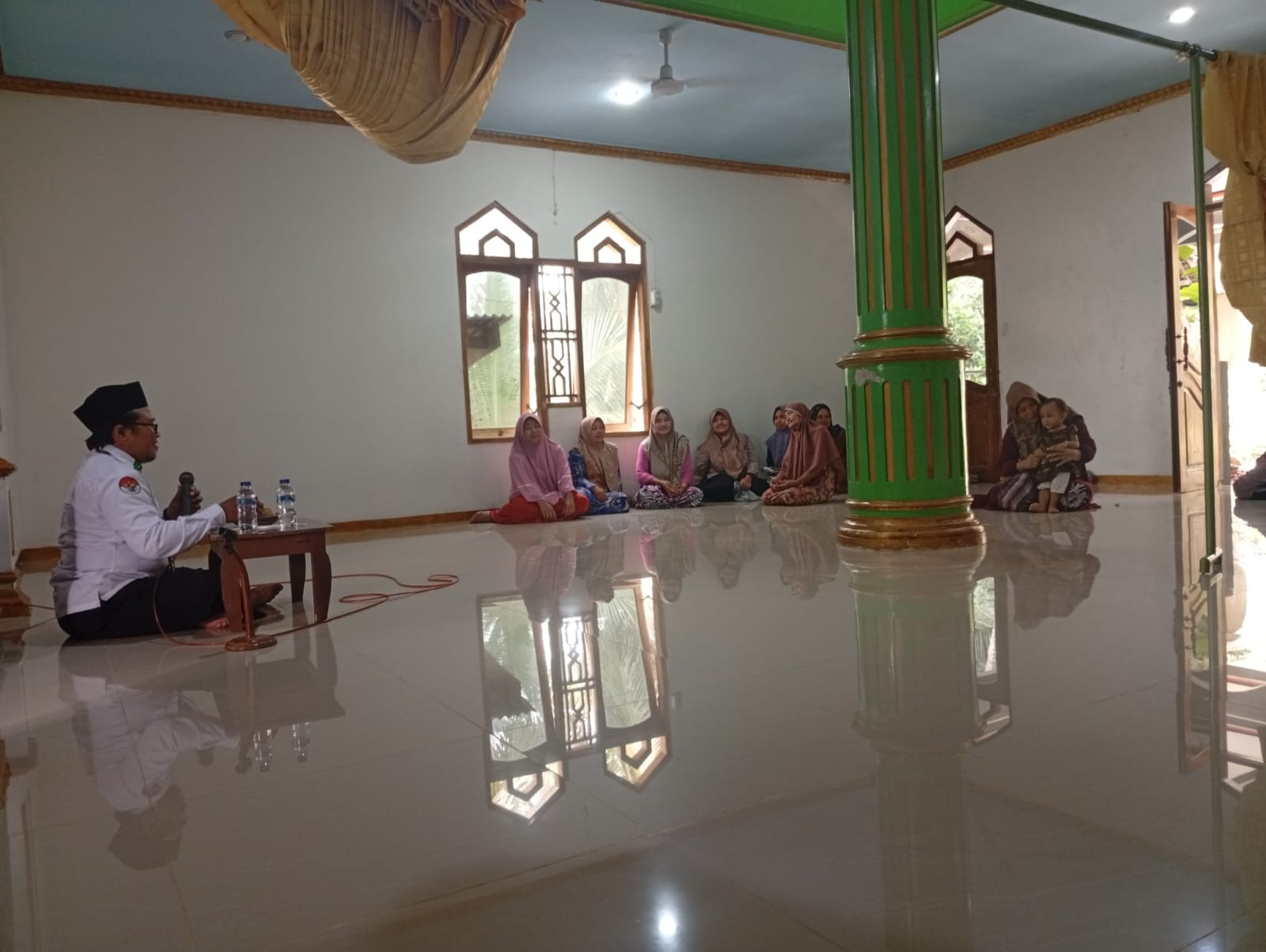 Gambar_WhatsApp_2025-10-21_pukul_14_45_51_1987187f.jpg