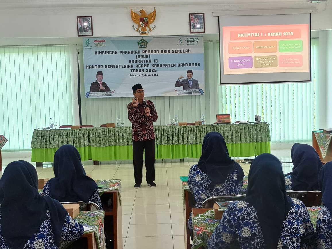 Gambar_WhatsApp_2025-10-21_pukul_20_31_30_fdbaafd8.jpg