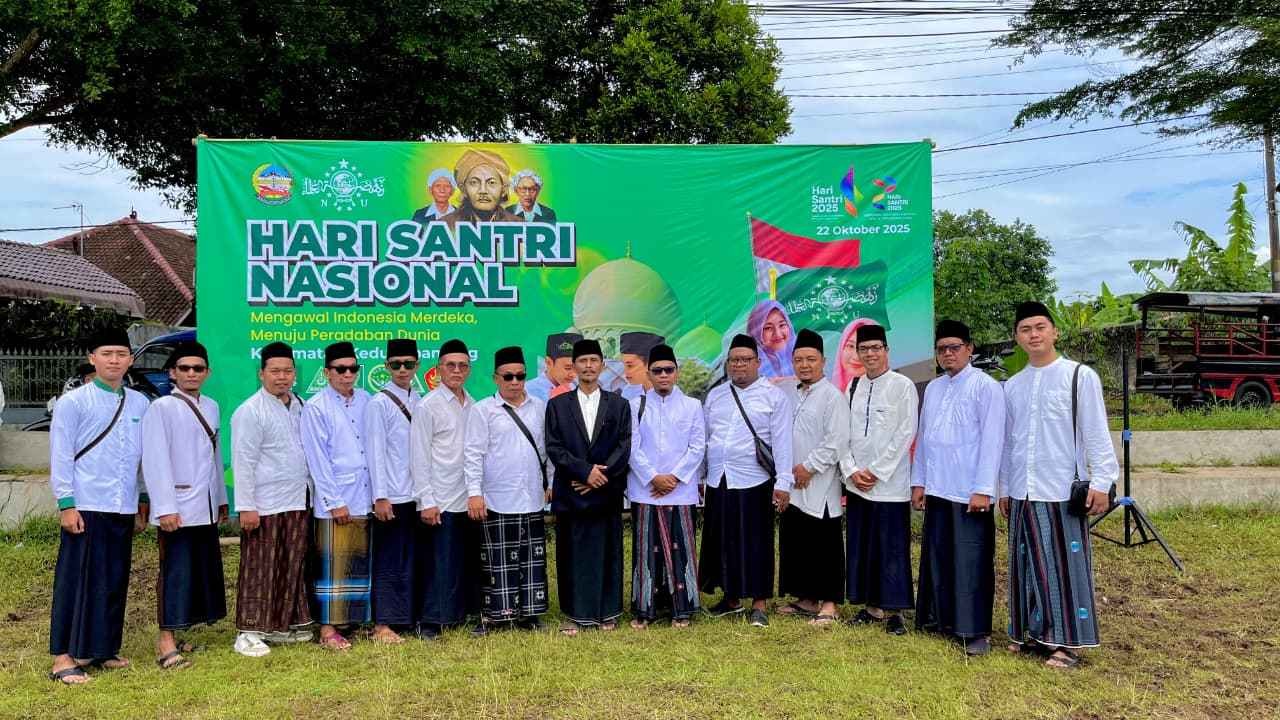 Gambar_WhatsApp_2025-10-22_pukul_10_15_33_0fb3c3d9_11zon.jpg
