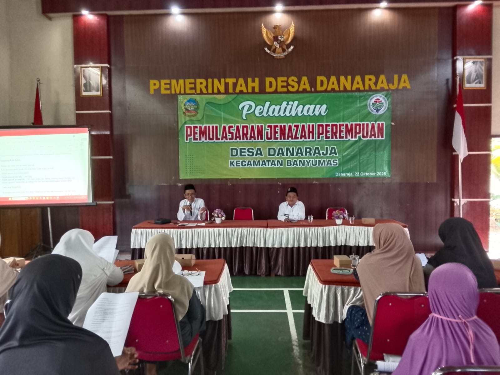 Gambar_WhatsApp_2025-10-23_pukul_04_57_06_c6beda20_11zon.jpg
