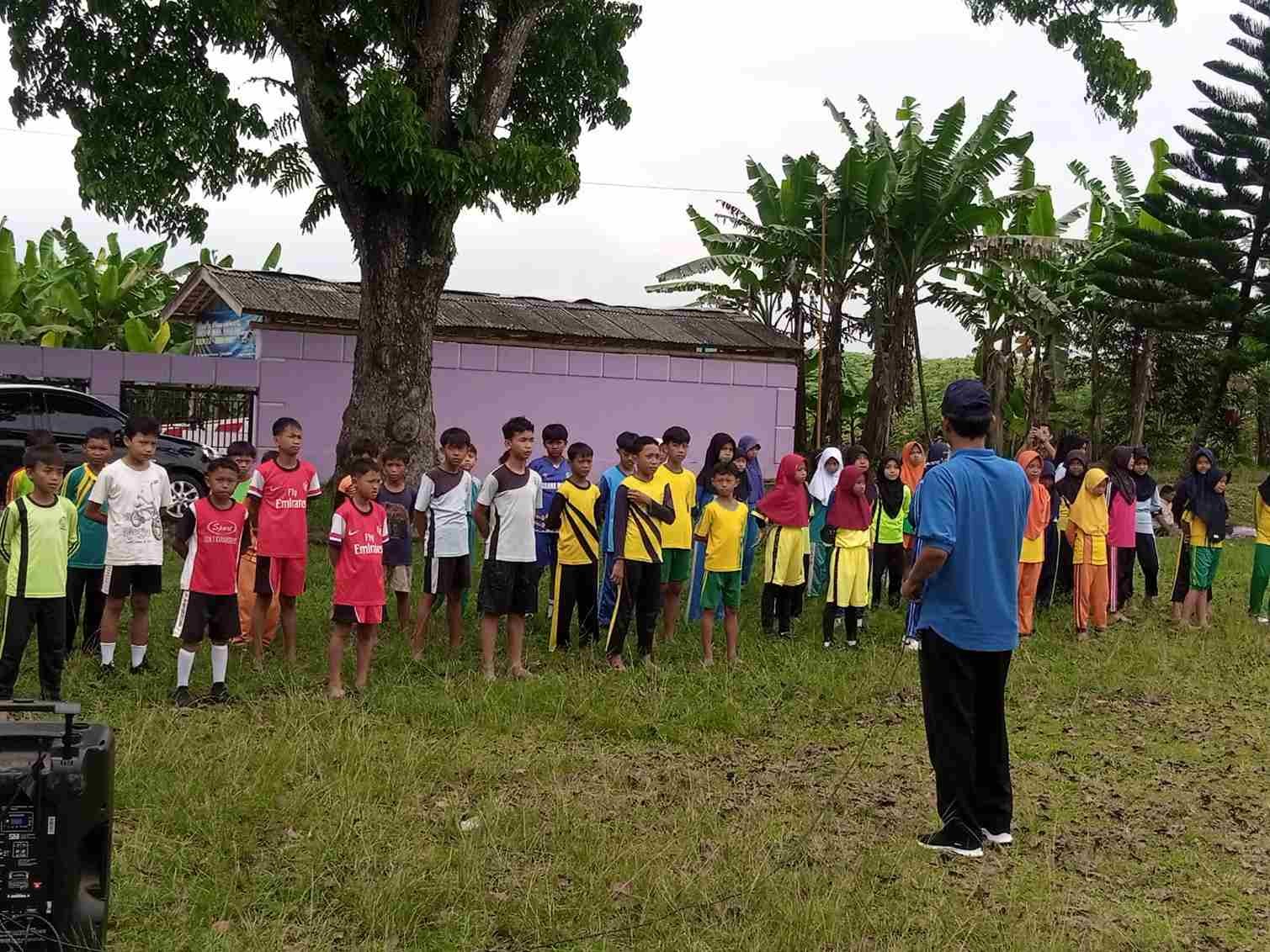 Gambar_WhatsApp_2025-10-23_pukul_10_01_06_5c968d9d_11zon.jpg