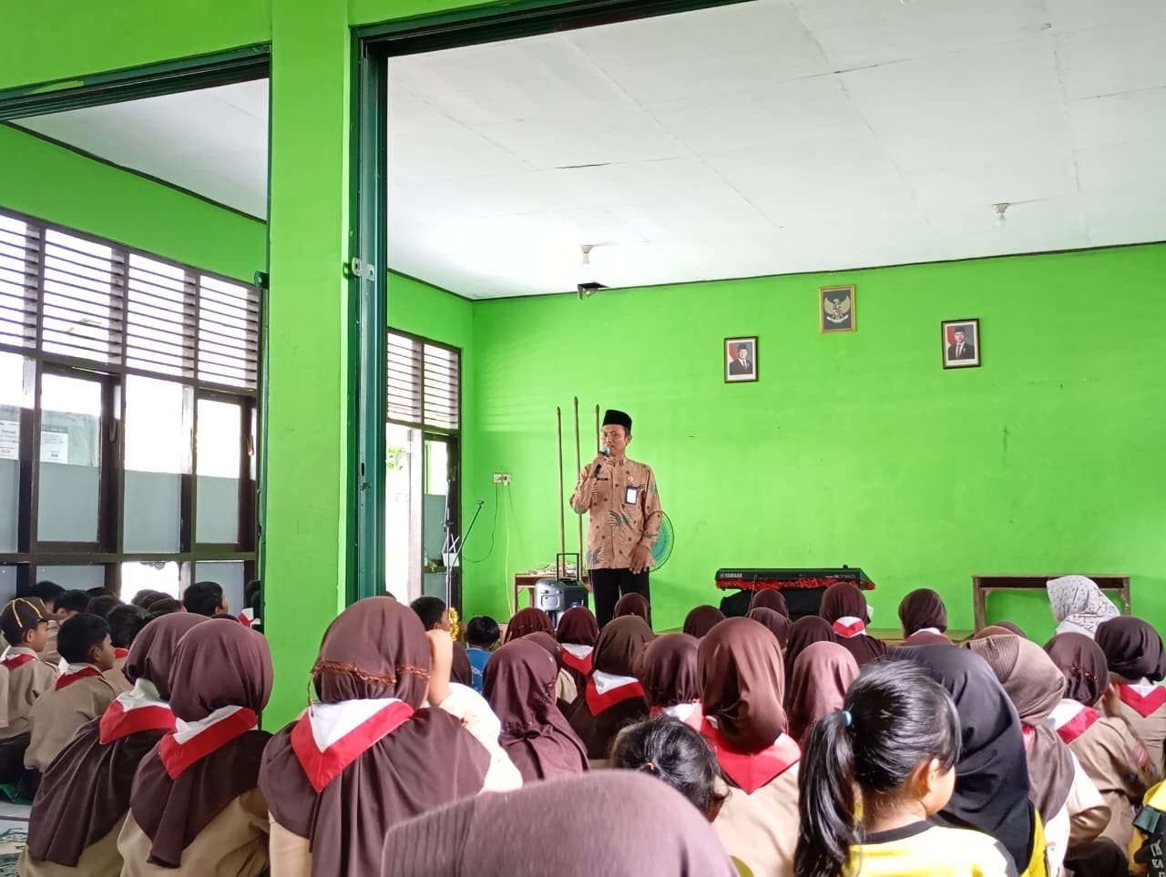 Gambar_WhatsApp_2025-10-24_pukul_13_58_41_e2c78beb.jpg