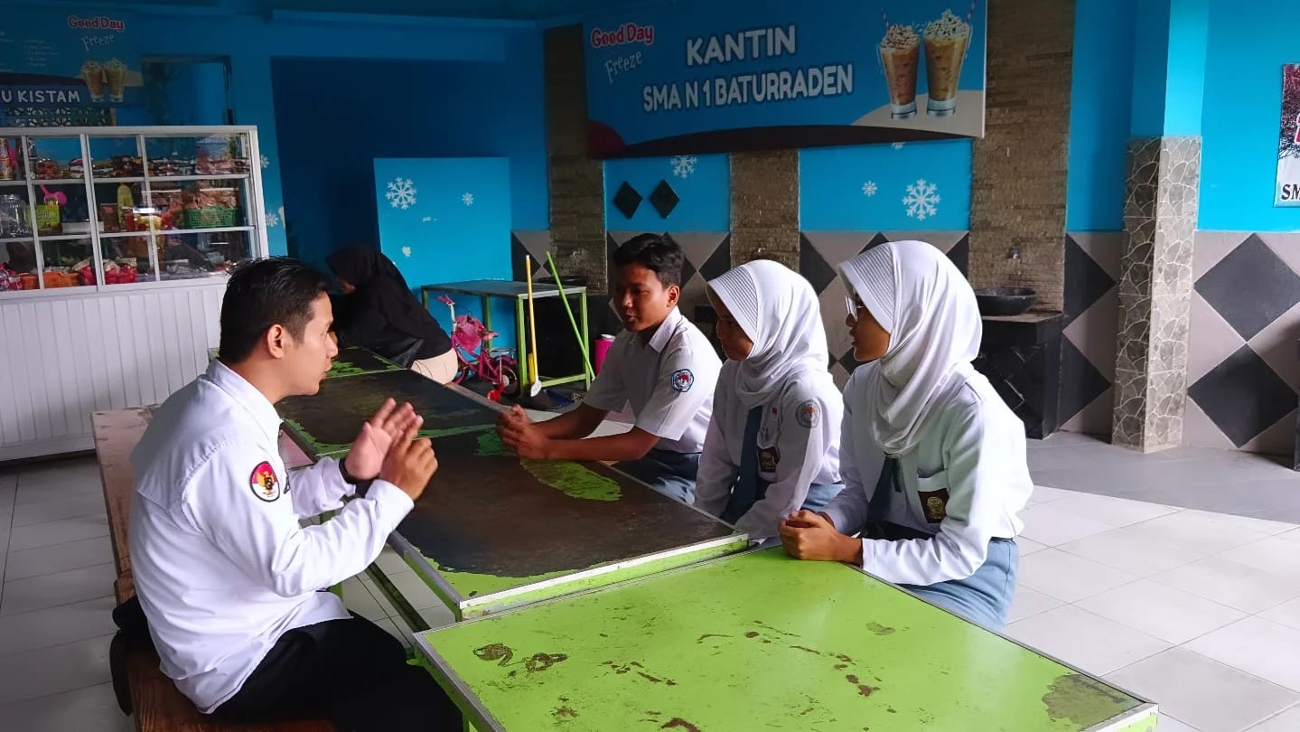 Gambar_WhatsApp_2025-10-27_pukul_15_46_44_22133518.jpg