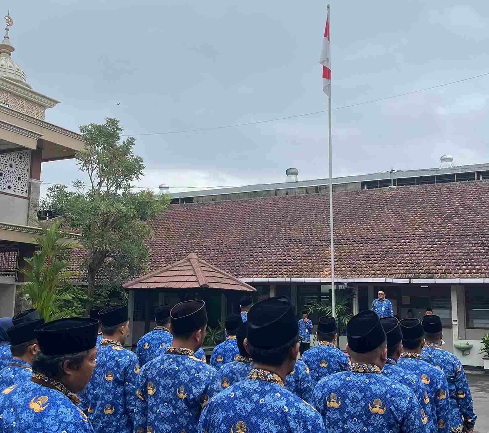 Gambar_WhatsApp_2025-10-28_pukul_10_28_27_ddf8884a_11zon.jpg