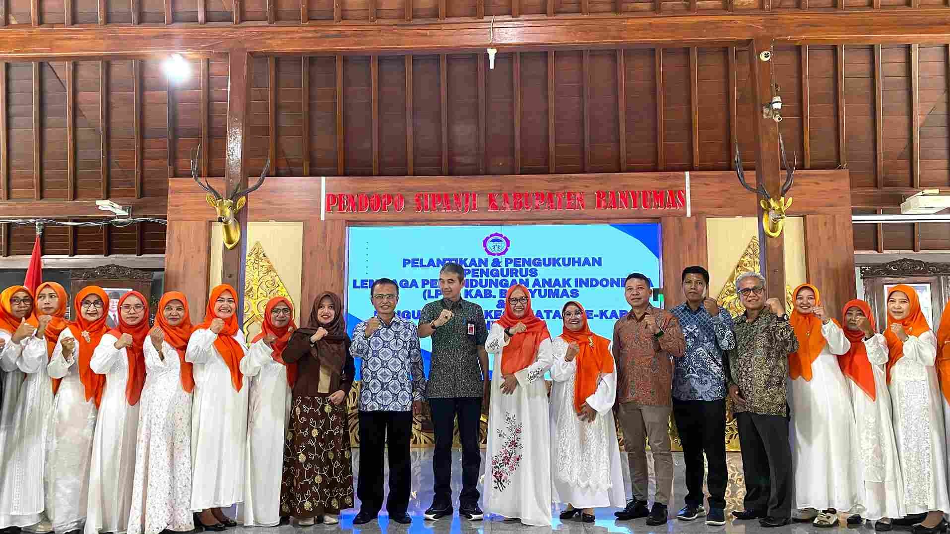 Gambar_WhatsApp_2025-11-08_pukul_13_17_58_279a96e9_11zon.jpg