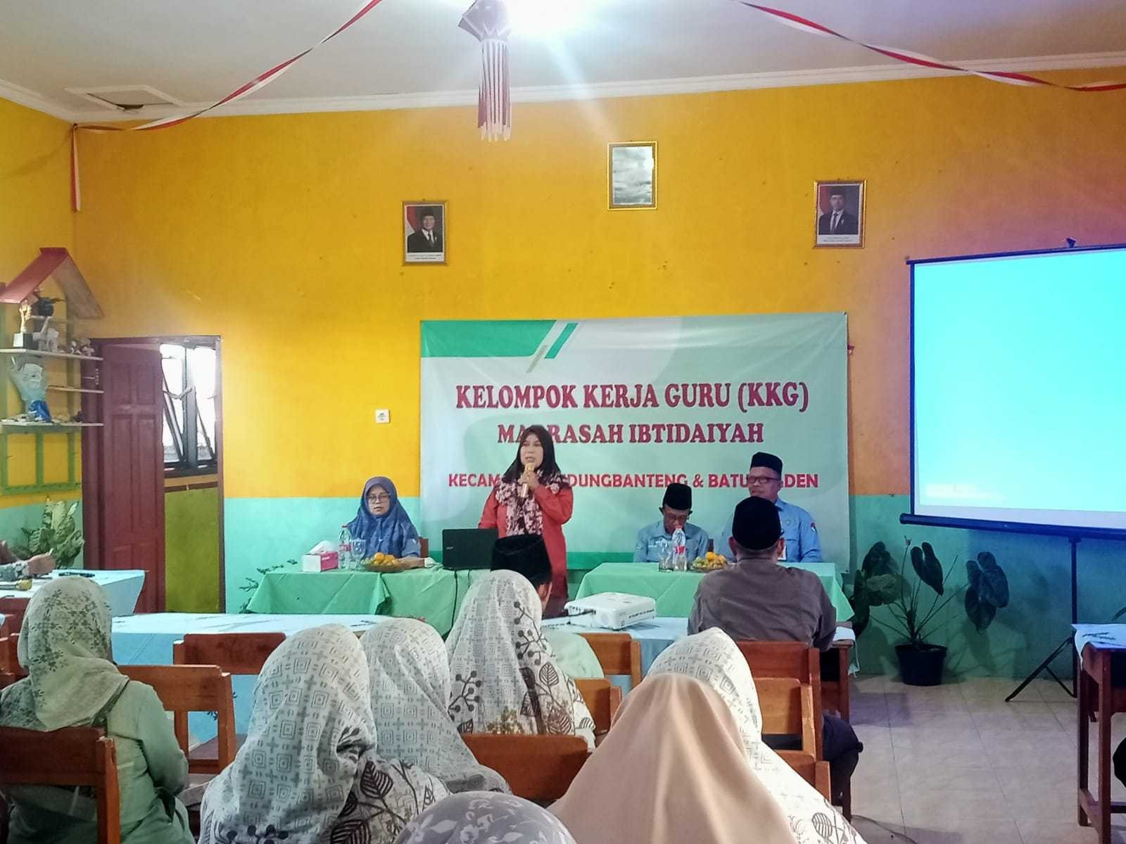 Gambar_WhatsApp_2025-11-08_pukul_18_01_09_3b6842f2_11zon.jpg