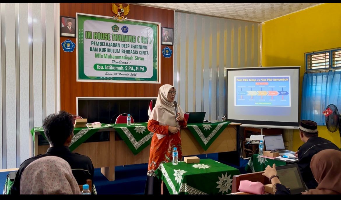 Gambar_WhatsApp_2025-11-09_pukul_17_21_37_78334d1e.jpg