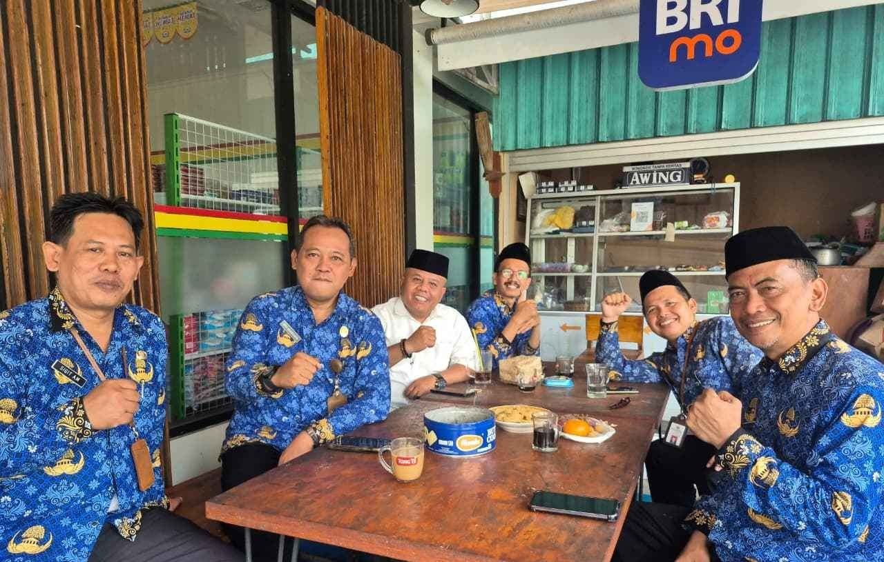 Gambar_WhatsApp_2025-11-10_pukul_12_45_54_63e4c68b_11zon_11zon.jpg