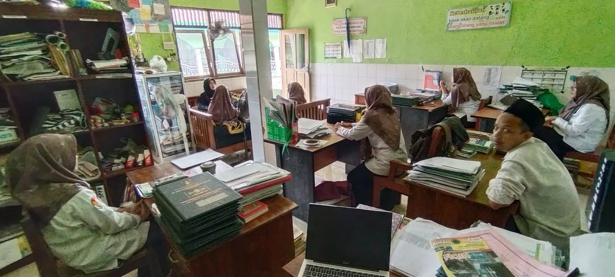 Gambar_WhatsApp_2025-11-10_pukul_15_07_33_2b02b2ab.jpg