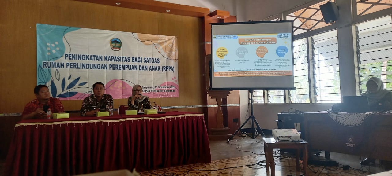 Gambar_WhatsApp_2025-11-11_pukul_11_25_15_e644b7b9.jpg