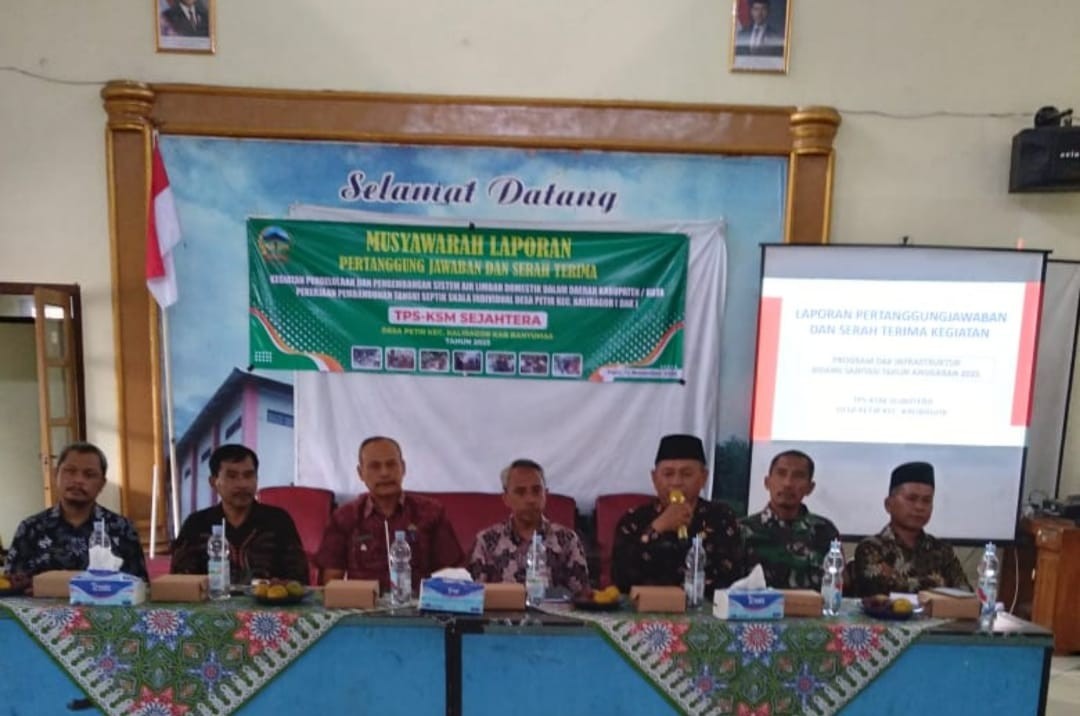 Gambar_WhatsApp_2025-11-12_pukul_16_25_13_54709895.jpg