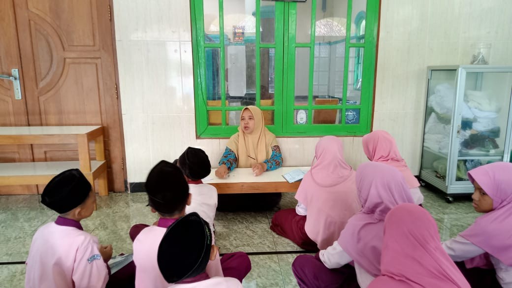 Gambar_WhatsApp_2025-11-13_pukul_10_05_46_2b5fc06e4.jpg