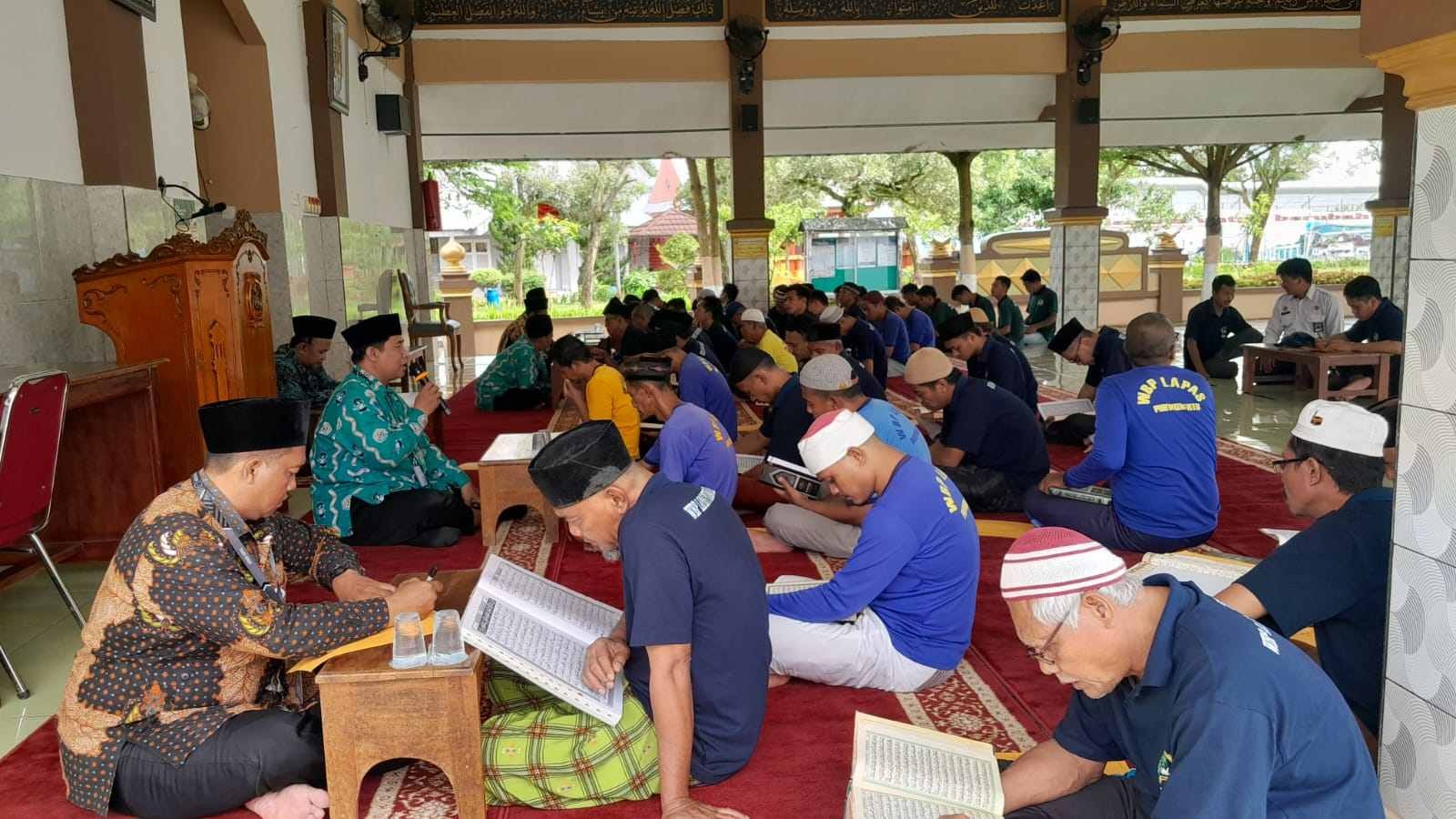 Gambar_WhatsApp_2025-11-13_pukul_10_49_09_13f31cb0_11zon.jpg