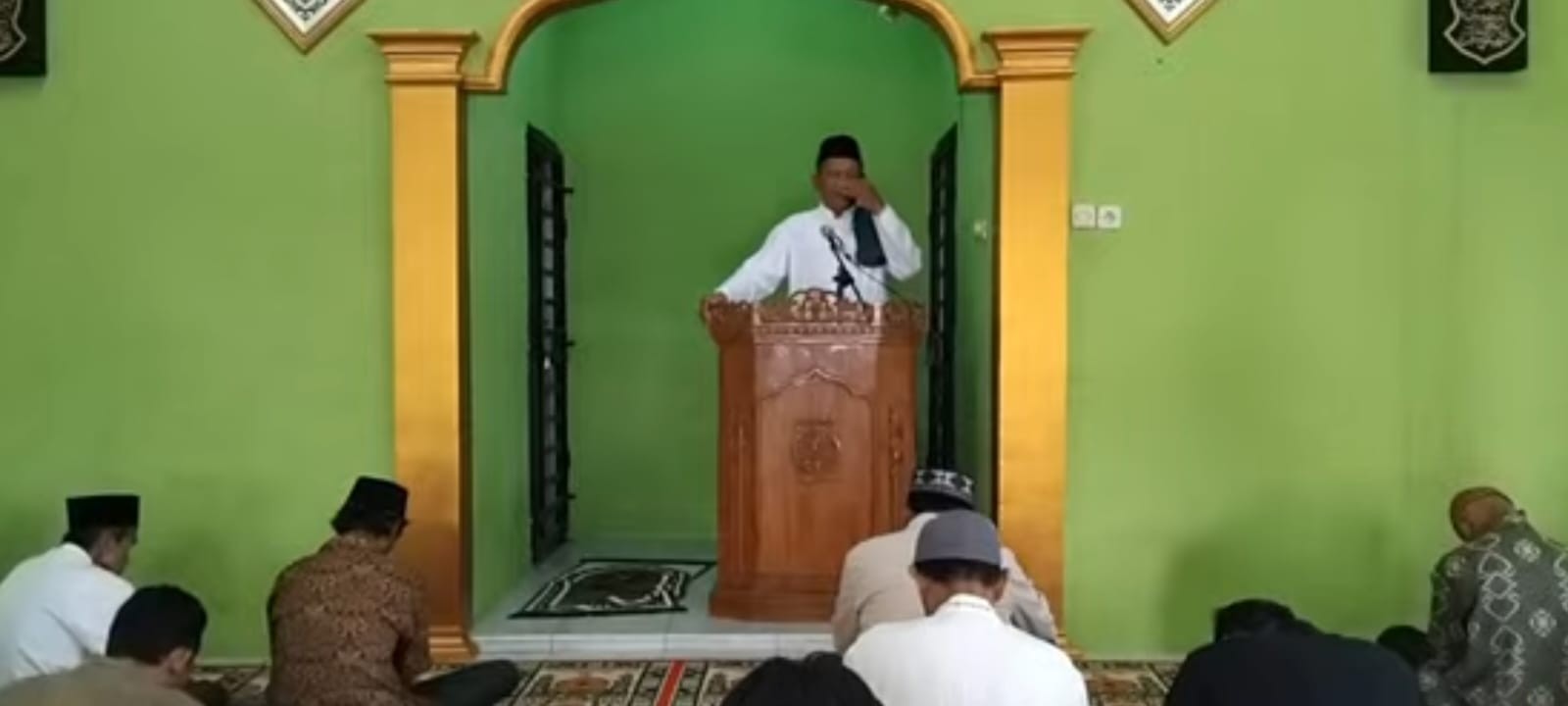 Gambar_WhatsApp_2025-11-14_pukul_14_05_39_f0b0599d.jpg