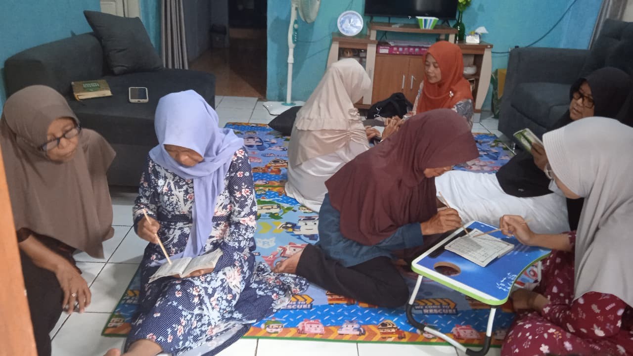 Gambar_WhatsApp_2025-11-14_pukul_15_27_41_e470550d.jpg
