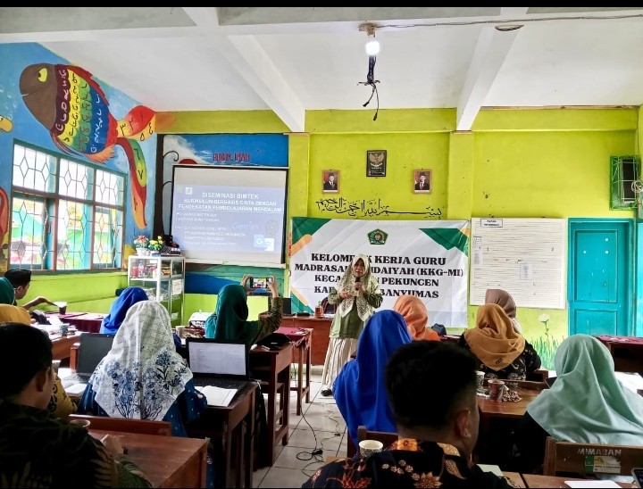 Gambar_WhatsApp_2025-11-16_pukul_06_17_02_9ec99844_11zon.jpg